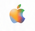 Apple Gift Card
