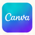 Canva Pro