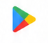 Google Play Gift Card