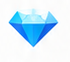 Mobile Legends Diamonds