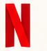 Netflix Premium