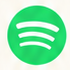Spotify Family