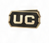 PUBG Mobile UC