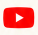 YouTube Premium Family